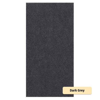 AEXZR® Multifunctional Cat Scratching Carpet