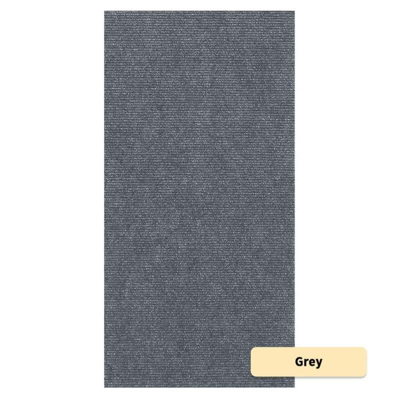 AEXZR® Multifunctional Cat Scratching Carpet
