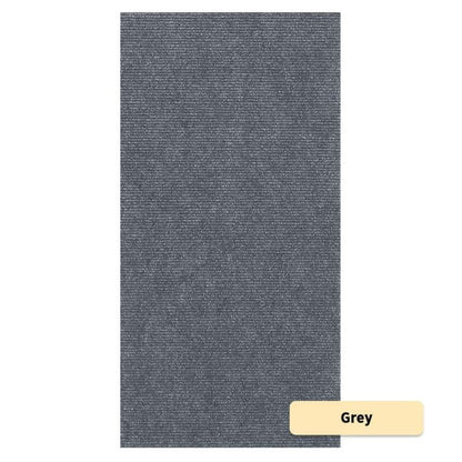 AEXZR® Multifunctional Cat Scratching Carpet