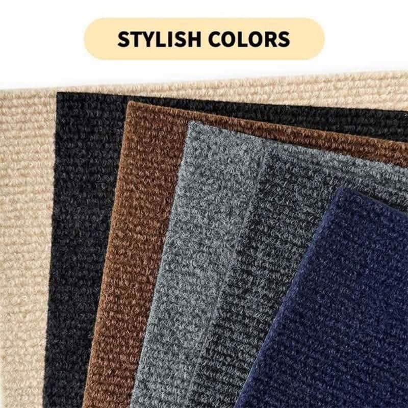AEXZR® Multifunctional Cat Scratching Carpet