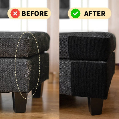 AEXZR® Multifunctional Cat Scratching Carpet