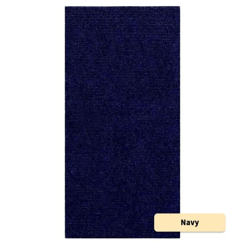 AEXZR® Multifunctional Cat Scratching Carpet