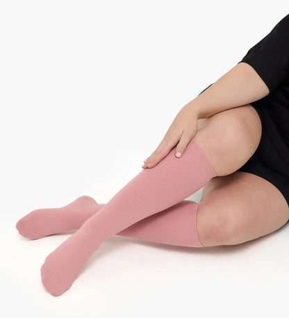 Sfrcord® Original Wide Compression Socks