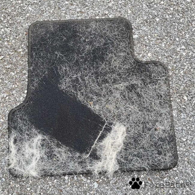 Limited STock!!! PurePath™ Glove| Fur-Free In Seconds