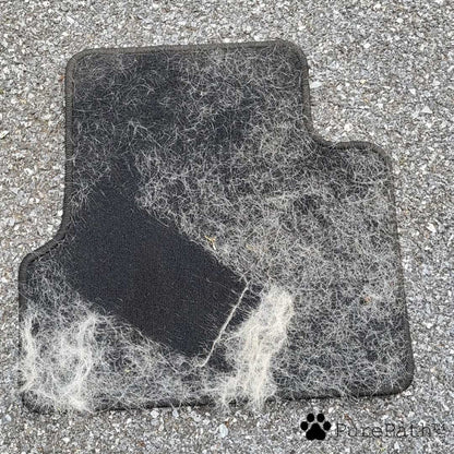 Limited STock!!! PurePath™ Glove| Fur-Free In Seconds