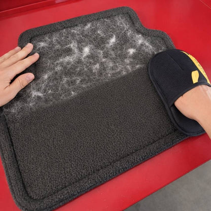 Limited STock!!! PurePath™ Glove| Fur-Free In Seconds