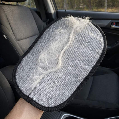 Limited STock!!! PurePath™ Glove| Fur-Free In Seconds