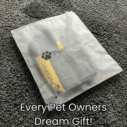 Limited STock!!! PurePath™ Glove| Fur-Free In Seconds