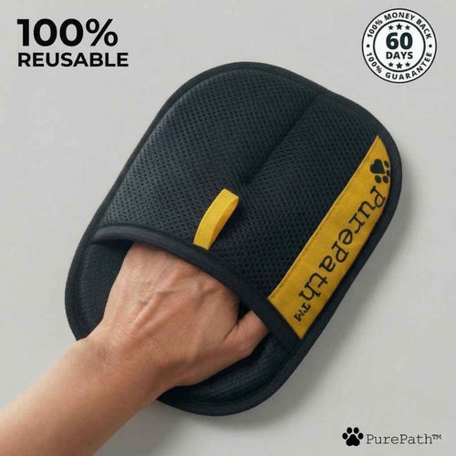 Limited STock!!! PurePath™ Glove| Fur-Free In Seconds