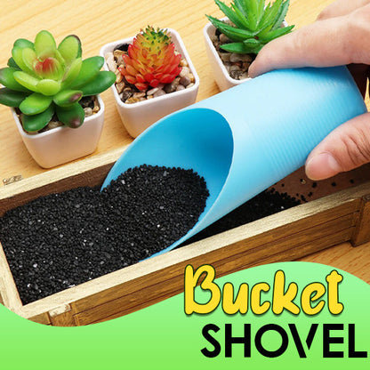 AEXZR® 4pcs Flower Growing Tool Set