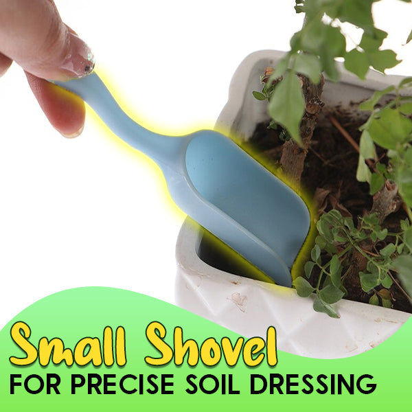 AEXZR® 4pcs Flower Growing Tool Set