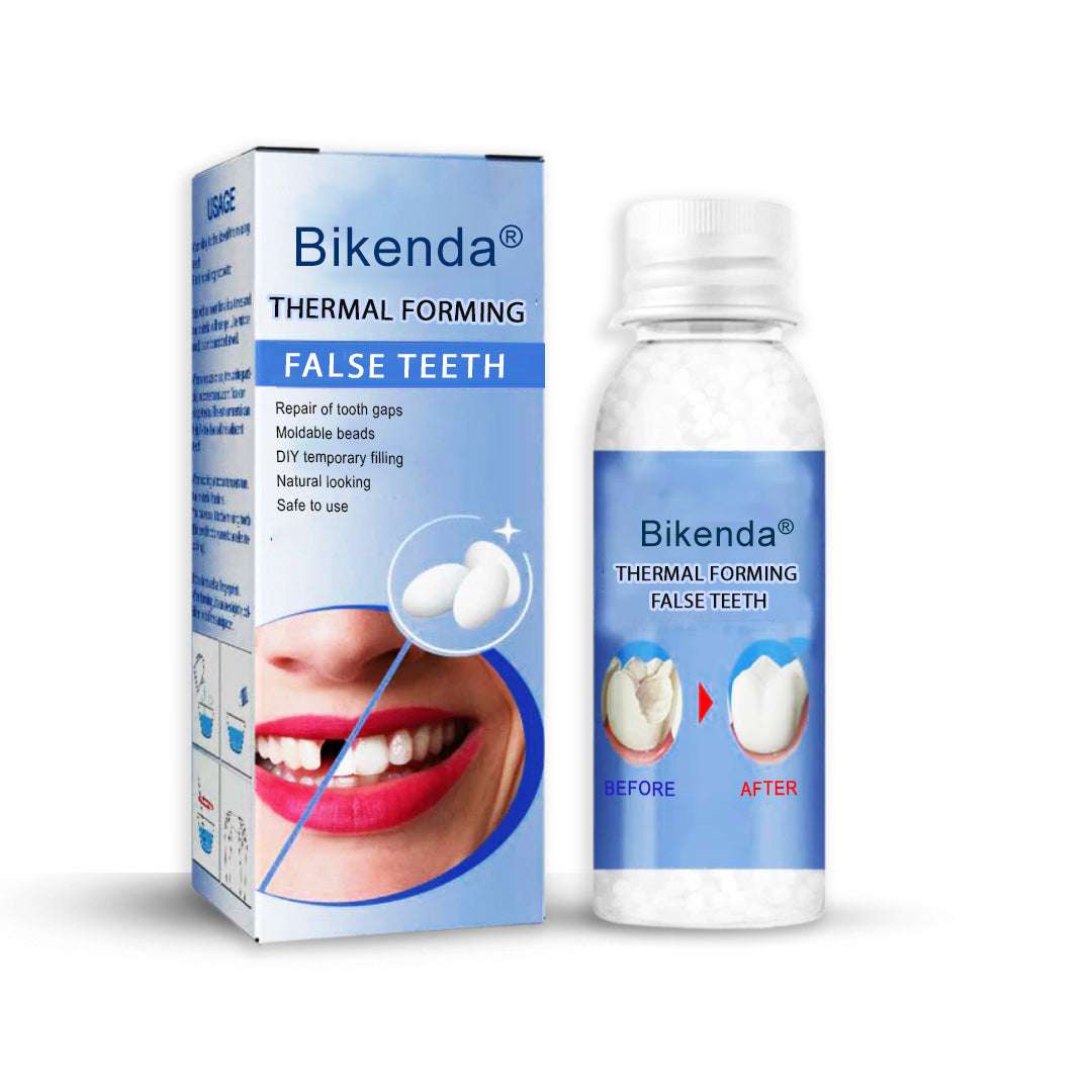 2 BOTTLES - $29.97 (30% OFF)
