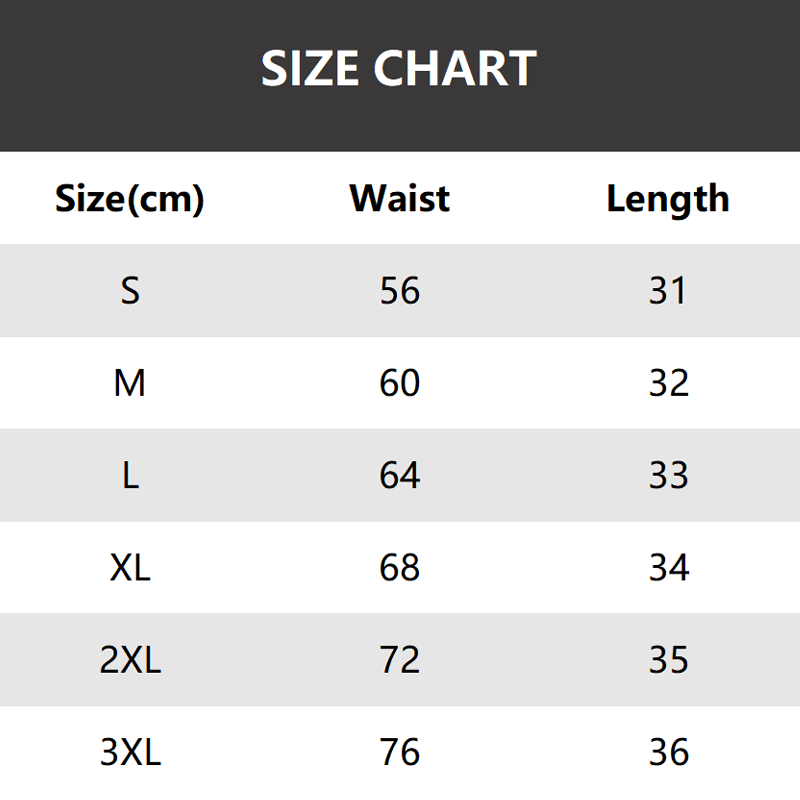 VOZALX™ Plus-Size High-Waist Cross Tummy Control Panties