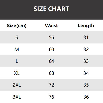 VOZALX™ Plus-Size High-Waist Cross Tummy Control Panties
