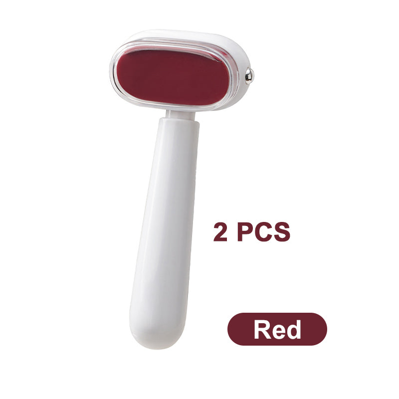 AEXZR® Double-Sided Foot Scraper for Callus Removal