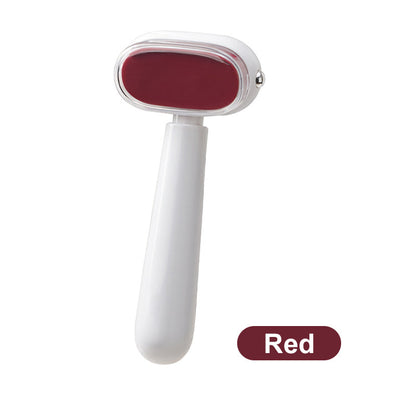 AEXZR® Double-Sided Foot Scraper for Callus Removal