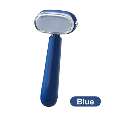 AEXZR® Double-Sided Foot Scraper for Callus Removal