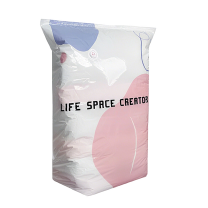 AEXZR® 🌸Last Day Buy 2 Get 1 Free💗No-Pump 3D Vacuum Storage Bags