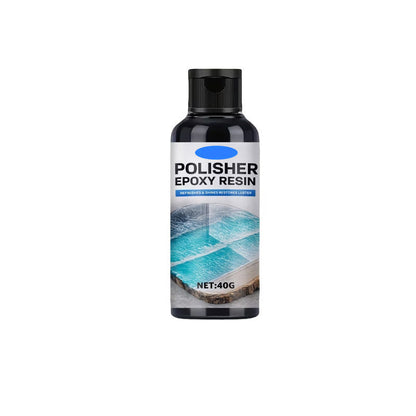 AEXZR®✨Buy 3 Get 2 Free✨Epoxy Resin Polish