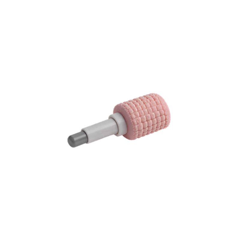 Limited Stock!!! AEXZR®🥳2026 HOT SALE🥳💞50K+ SOLD!💅✨ 50% OFF! Professional Electric Nail Polisher – Smooths thick nails, 99-speed display. Multiple heads for shaping & buffing. Salon at home! 🌟💎
