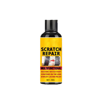 AEXZR® Multifunctional Scratch Repair Polish