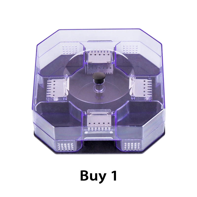 Limited Stock!!! AEXZR® Reusable Effective Roach Trap