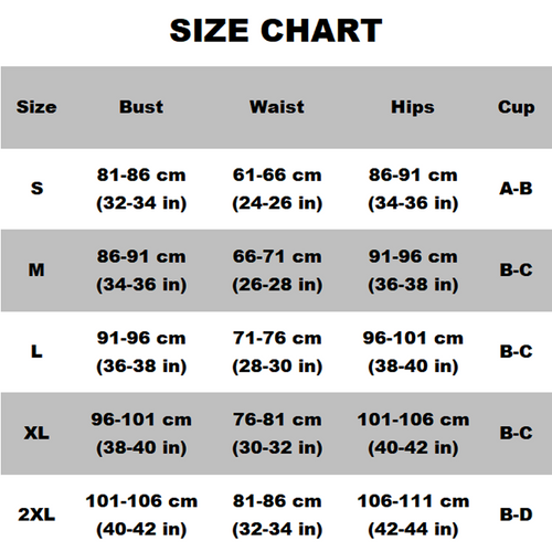 Limited Stock!!! VOZALX™ Women's 3-Piece Swimsuit Tankini Set with Shorts