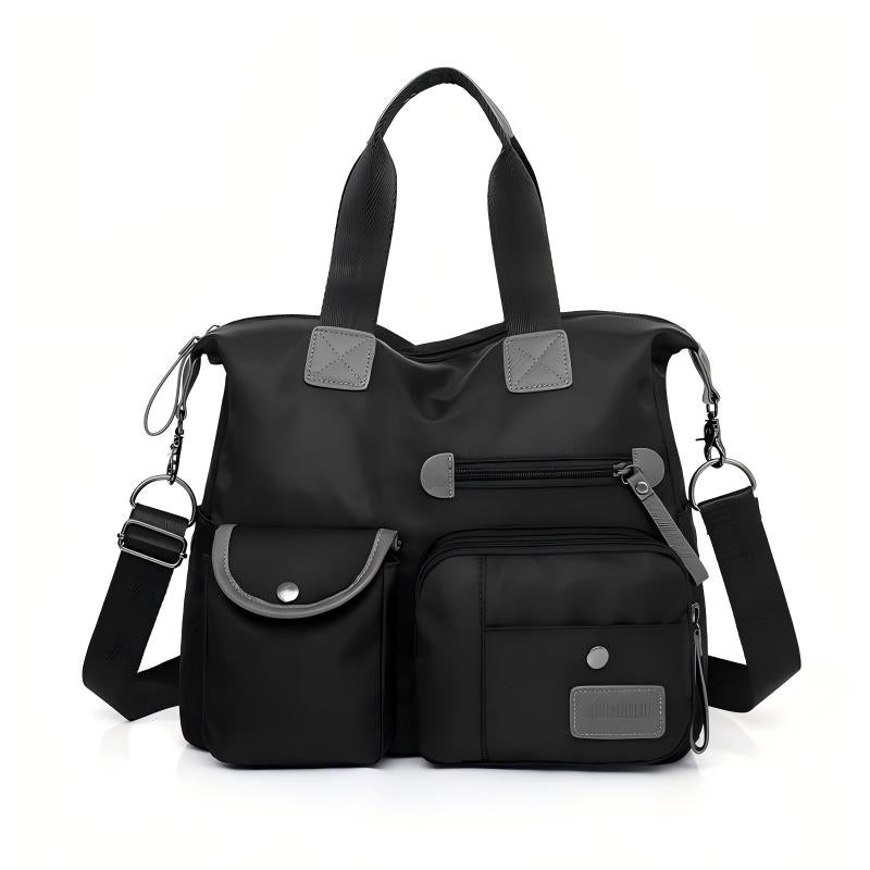 AEXZR® Large Capacity Waterproof Tote Bag for Women