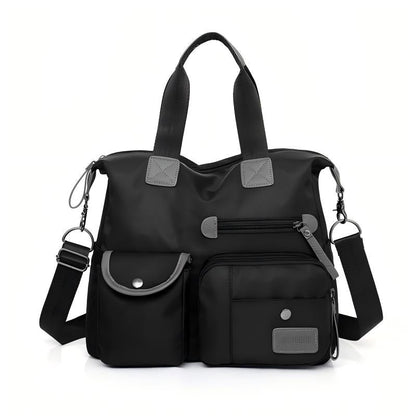 AEXZR® Large Capacity Waterproof Tote Bag for Women