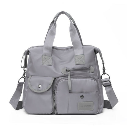 AEXZR® Large Capacity Waterproof Tote Bag for Women