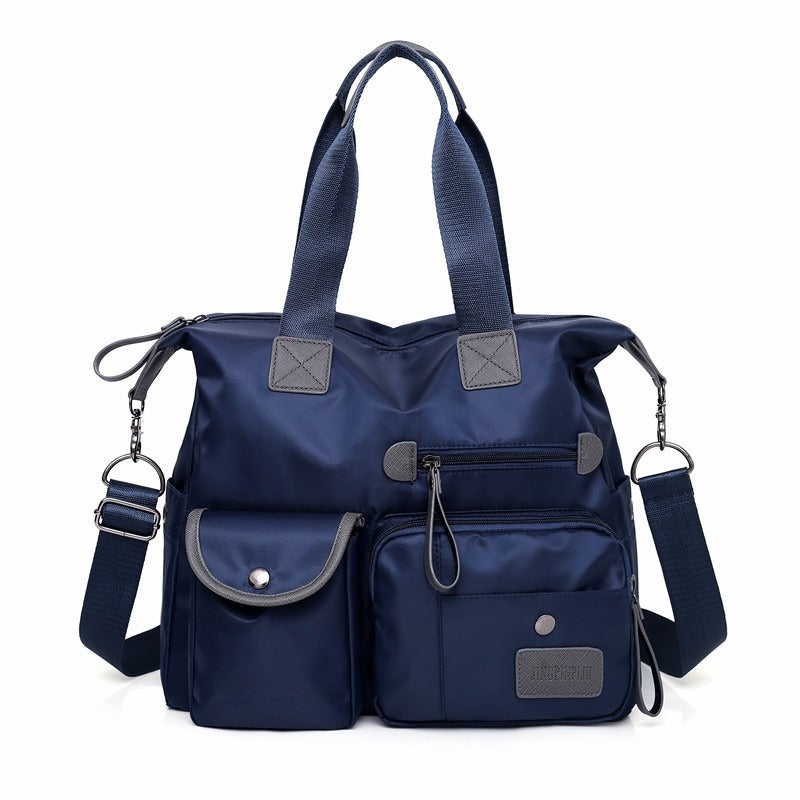 AEXZR® Large Capacity Waterproof Tote Bag for Women