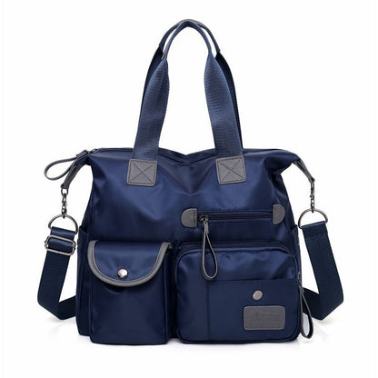 AEXZR® Large Capacity Waterproof Tote Bag for Women