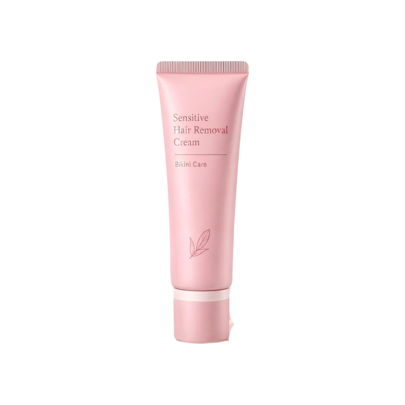 AEXZR® Gentle Hair Removal Cream
