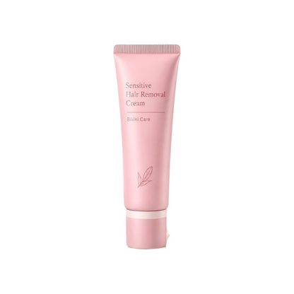 AEXZR® Gentle Hair Removal Cream