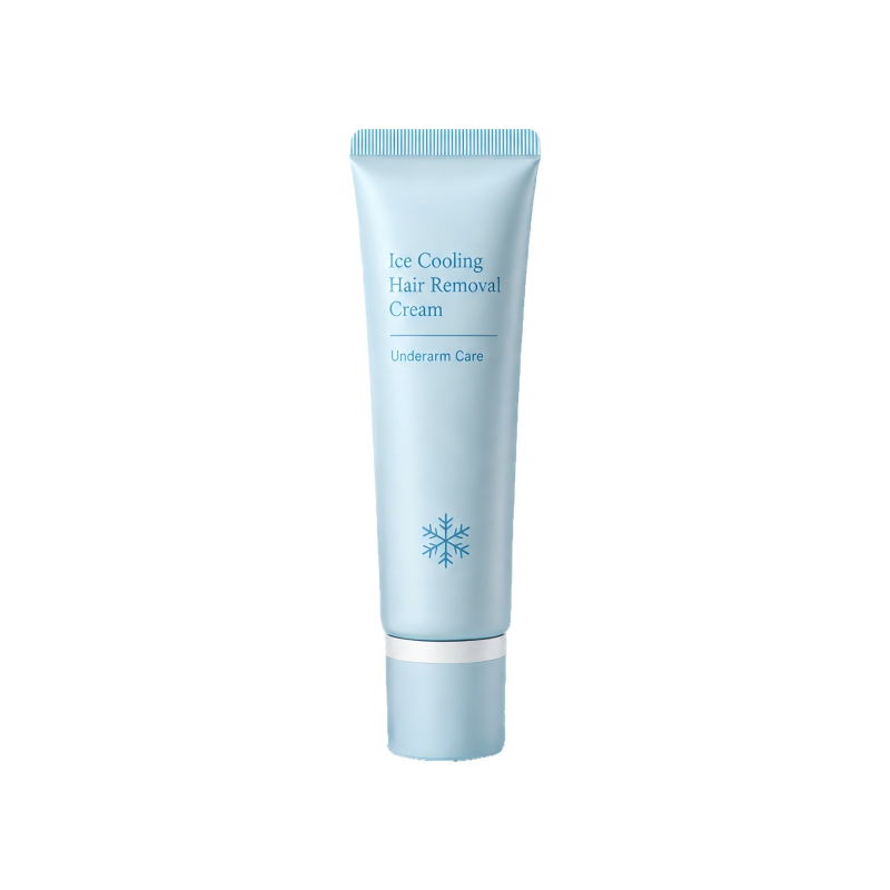 AEXZR® Gentle Hair Removal Cream