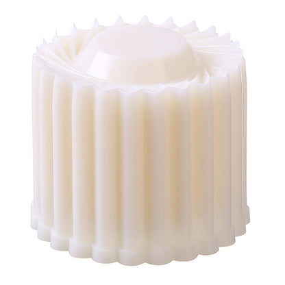 AEXZR® 🥳2026 HOT SALE🥳🎂Creative Double-Ended Pastry Mold
