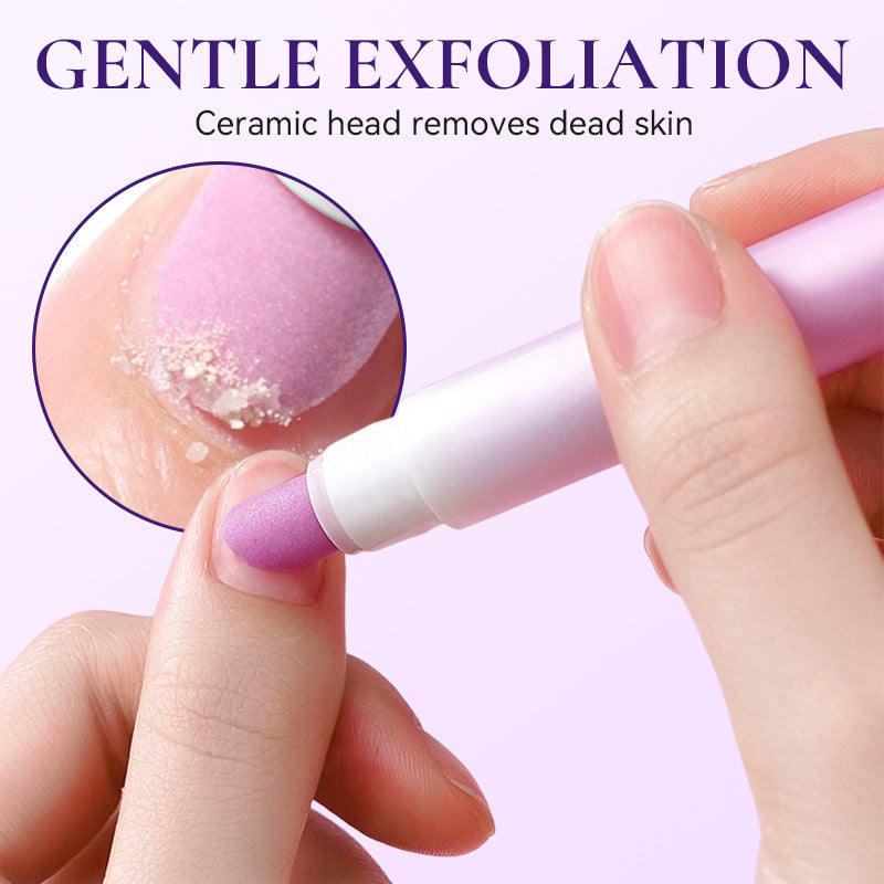 AEXZR® 3-in-1 Cuticle Lotion Pen for Nail Care