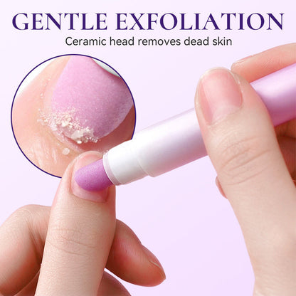 AEXZR® 3-in-1 Cuticle Lotion Pen for Nail Care