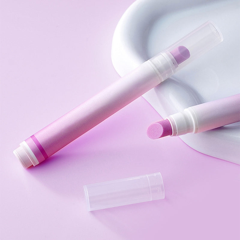 AEXZR® 3-in-1 Cuticle Lotion Pen for Nail Care