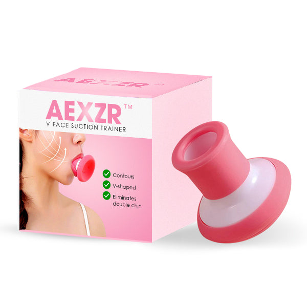 1 pc -$17.97